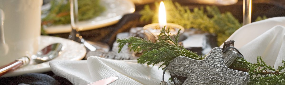 Leichenschmaus & Trauerkaffee in Bad Vilbel