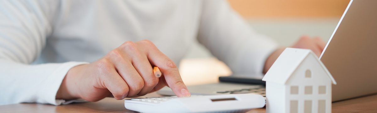 Steuern & Immobilien in Bad Vilbel