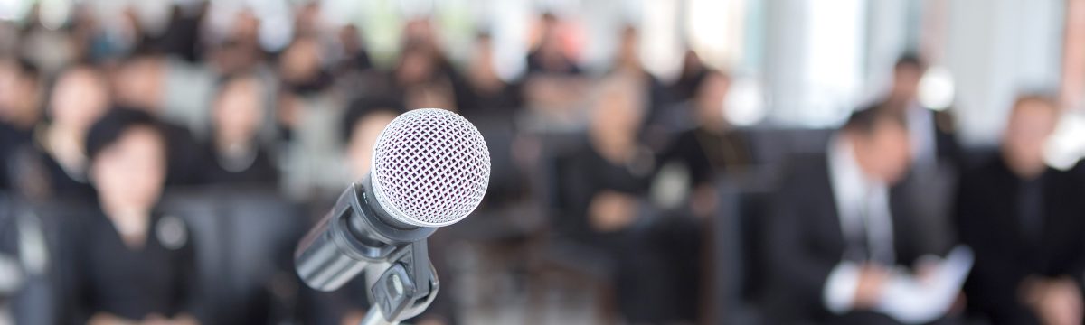 Trauerredner in Bad Vilbel